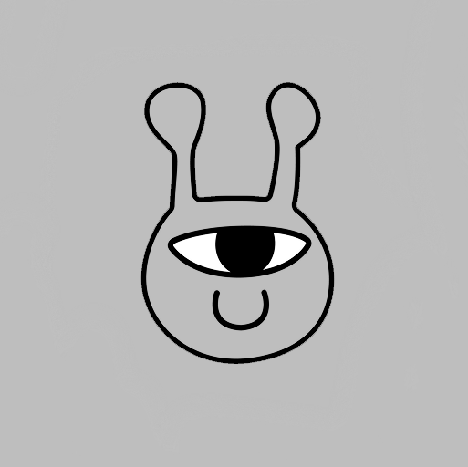 Avatar of Ngthanh1102